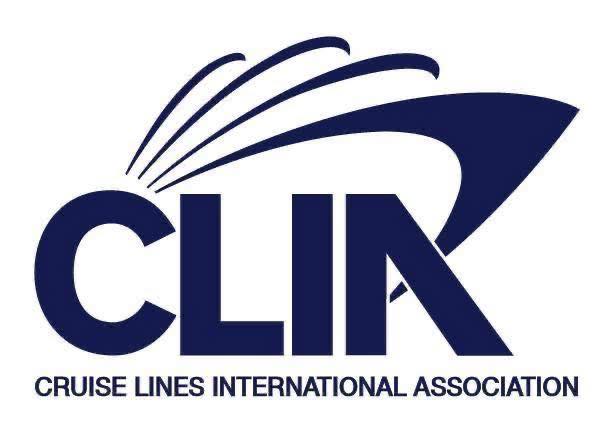 CLIA cruise line international association member