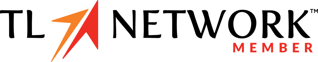 travel leaders network